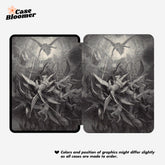 Kindle Case, Kindle Paperwhite Case, Kindle Cover 2024, Kindle Colorsoft Case, Kindle Paperwhite 12th 7-inch Case, Aesthetic Kindle case, Paperwhite 11th 6.8 case cover, Case for Paperwhite Signature Edition, Kindle Oasis cases, Kindle 11th 2022 case, case for Kindle 10th 2019, Auto Wake/Sleep, Magnetic Kindle case cover, Custom name Kindle case cover, Personalized Kindle Paperwhite case